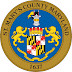 St. Mary's County Government