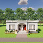 HOUSE DESIGN 