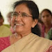 Sharifa Vijaliwala