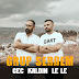 Grup Serdem - Topic