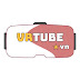 Vrtube VN