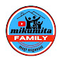 mikumita family
