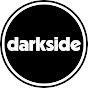 Darkside Media