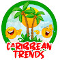 Caribbean Trendz