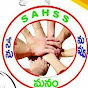 SNEHITHA AMRUTHA HASTHAM SEVA SAMITHI (sahss.org)