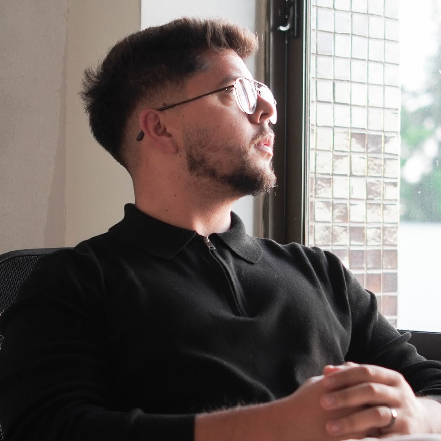 Mario Ortiz Valenzuela @marioortizv