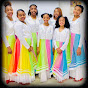 Daughters of Destiny Dance Ministry