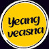 Yeang veasna