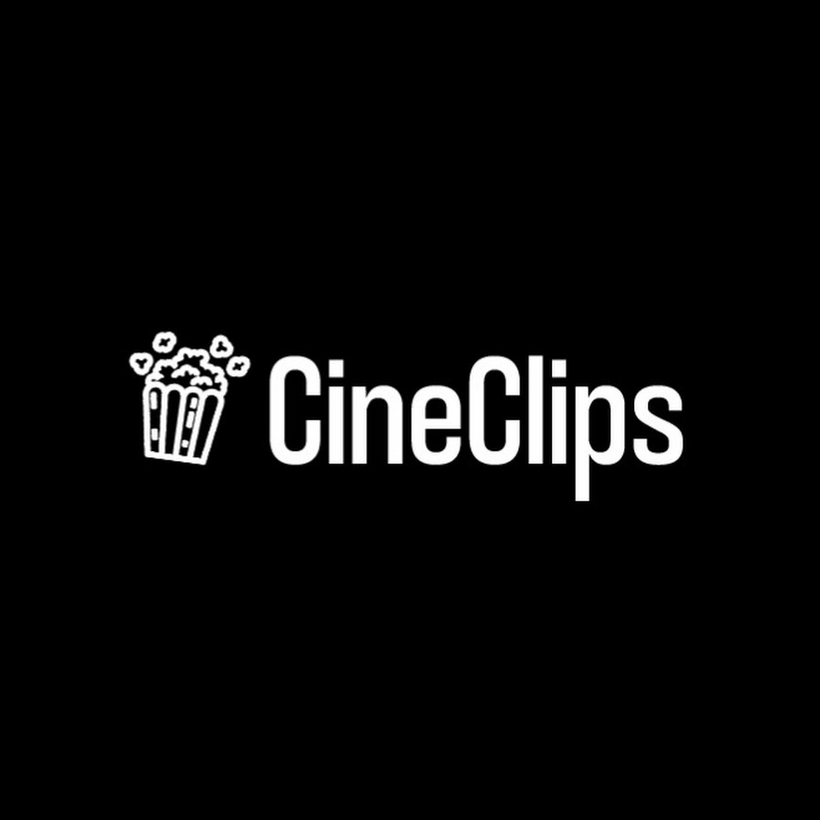 Cine Clips Youtube