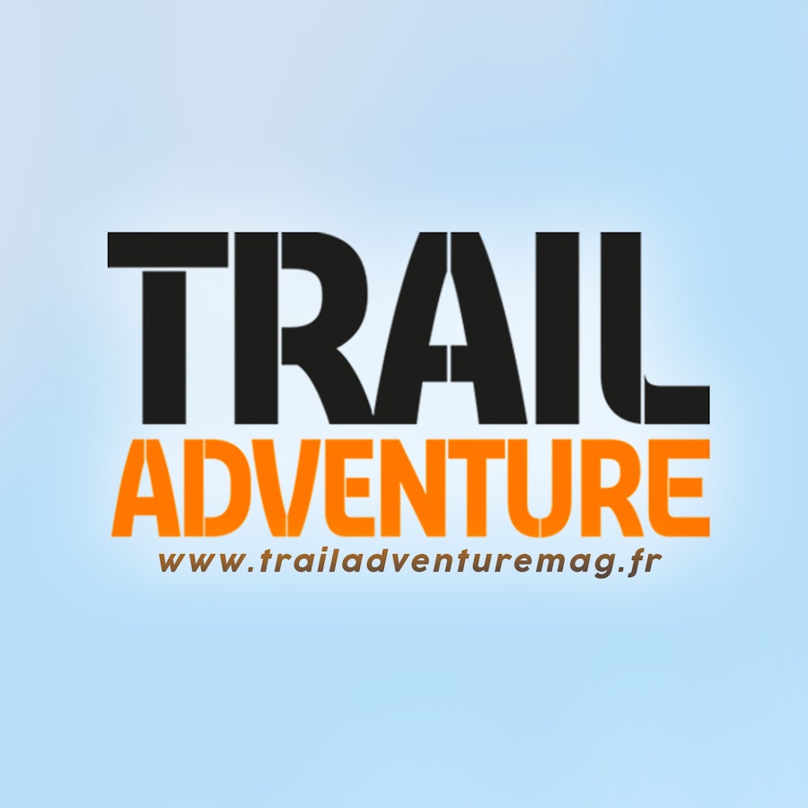 Trail Adventure @trailadventuremag