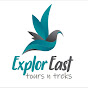ExplorEast Tours n Treks
