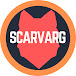 Scarvarg