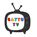 GATTU TV - Hindi Stories