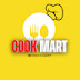 CookMart family