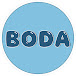 보다 BODA