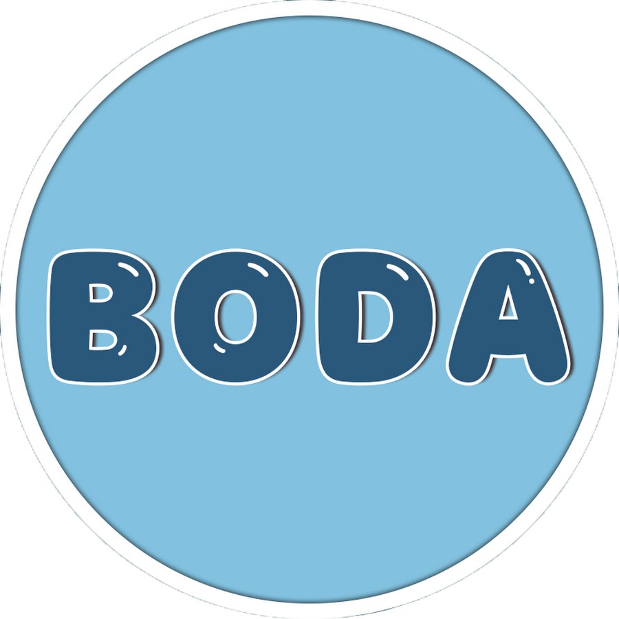 Profile avatar of boda100