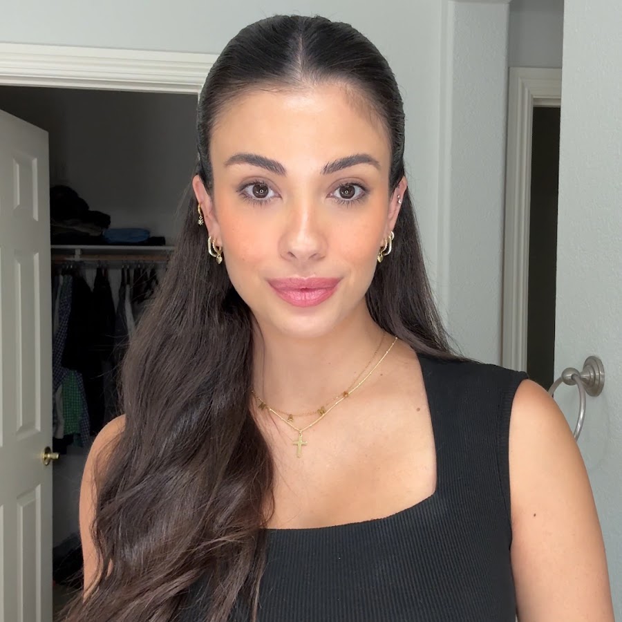 hello.thalita @hellothalitayoutube