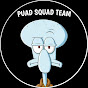 Puad Squad Team