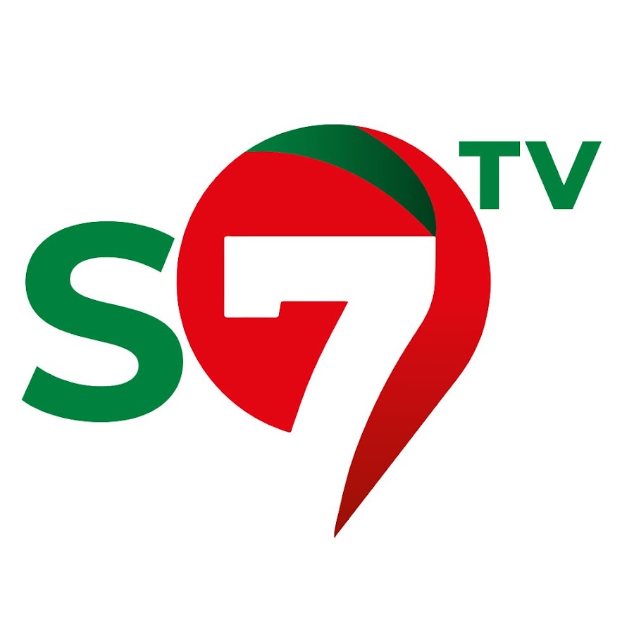 Senegal7 @Senegal7tv