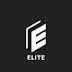 The Elite Network