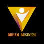 Dream Business