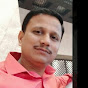 Manoj Udawant