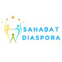 sahabatdiaspora