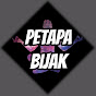 PETAPA BIJAK