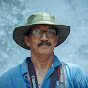 vijayakumar blathur