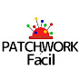 Patchwork Fácil