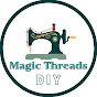 Magic Threads DIY