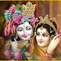 Radha Krishna Creation Kirtan 