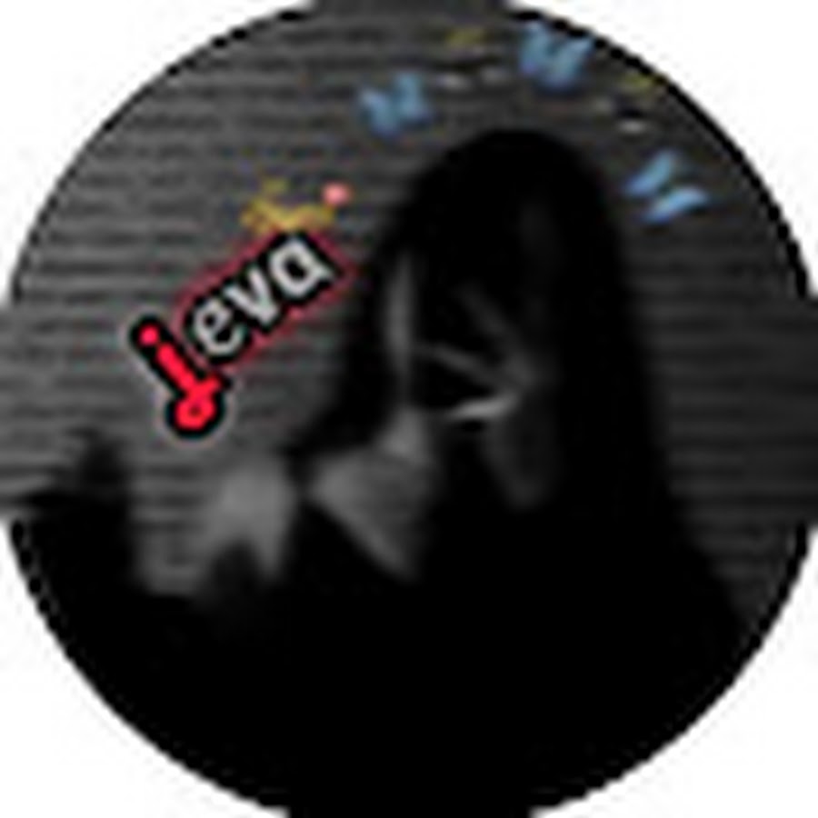ଘ(੭ˊᵕˋ)੭ Angel Japanese Emoticons Copy and Paste Text Emoji