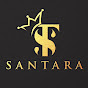 Santara Indonesia