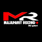 majapahit record