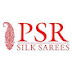 PSR Silks