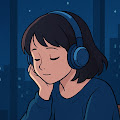 Artist Thumbnail