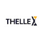 Thellex Academy