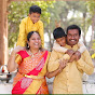 SravaniKishore's Familychannel