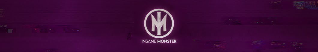 Insane Monster