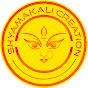 SHYAMAKALI CREATION