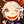 waddydohn avatar