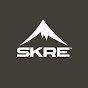 SKRE Gear