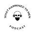 What happened to men podcast