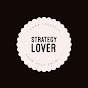 Strategy Lover