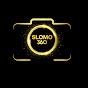 SloMo360Effects 