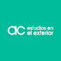 AC Estudios en el Exterior