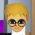 logo Cody brown