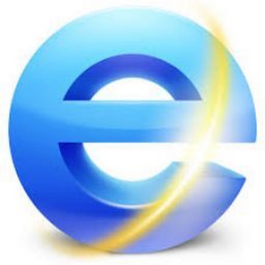 Браузер internet explorer. Значок браузера. Иконки интернет браузеров. Значок Internet Explorer. Значок браузера интернет эксплорер.