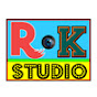 R.K.STUDIO CHITRODA